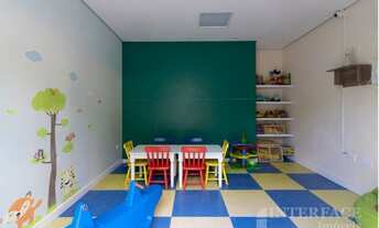 Imagem 7: VENDA - APTO 03 DORMITÓRIOS ( 1 SUÍTE ) Zona Norte