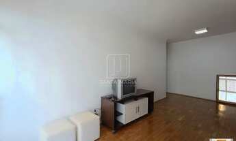 Imagem 3: Apartamento (tipo - padrao) 3 dormitórios, cozinha planejada, portaria 24 horas, elevador