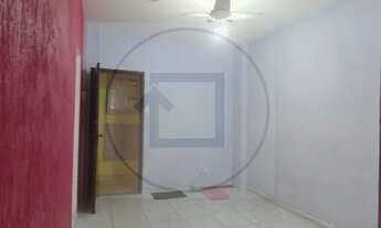 Imagem 7: Apartamento para Locação em Rio de Janeiro, Turiaçu, 1 dormitório, 1 banheiro, 1 vaga