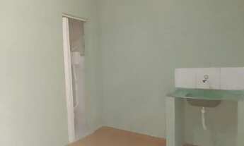 Imagem 2: Kitnet Kitnet com 1 dormitório