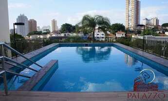 Imagem 4: STÚDIO EXCELENTE APARTAMENTO MOBILIADO E EQUIPADO NA ZONA SUL CAMPO BELO SP