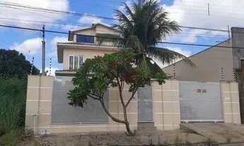 Imagem 1: Casa altos do coxipo