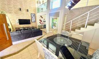 Imagem: Casa em ótima localização com 4 quatros