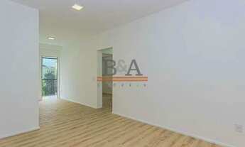 Imagem: Apartamento à Venda