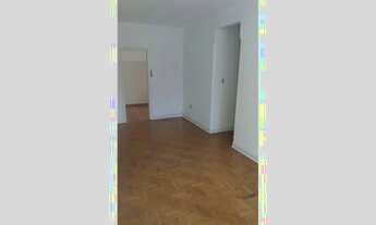 Imagem: Apartamento para locação com dois dormitórios