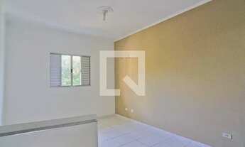 Imagem 5: Casa para Aluguel - Vila Boacava, 1 Quarto, 44 m2