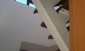 Imagem 7: Apartamento cobertura com área privativa nos bancários