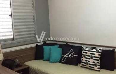 Imagem 7: Apartamento - Jardim Nova Europa - Campinas