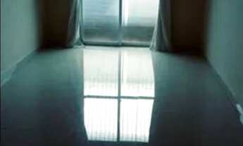 Imagem 2: APARTAMENTO ALUGA VILA MARIETA CAMPINAS SP