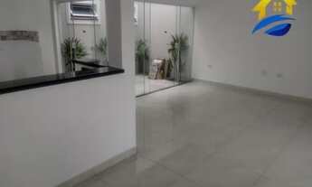 Imagem 6: Itanhaém - Casa Padrão - jd Regina