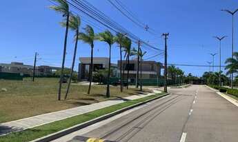 Imagem: TERRENO ESQUINA Espetacular !!!!