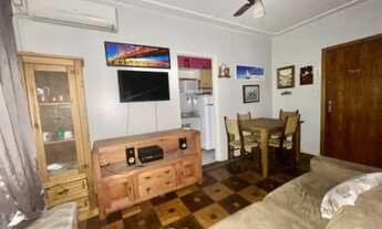 Imagem: APARTAMENTO RESIDENCIAL em PORTO ALEGRE