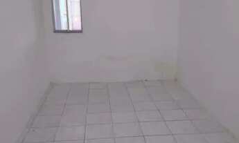 Imagem 3: Casa castelo branco