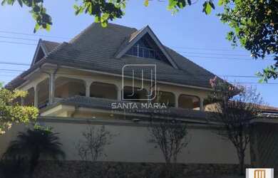 Imagem 2: Casa (sobrado na rua) 3 dormitórios/suite, cozinha planejada, portaria 24 horas