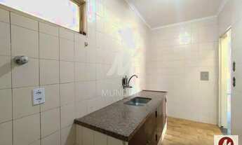 Imagem 4: Apartamento (tipo - padrao) 2 dormitórios, em condomínio fechado