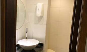 Imagem 7: Sala/Conjunto para venda possui 90 metros quadrados em Centro - Niterói - RJ