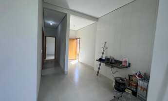 Imagem 3: Casa no Green Ville, 3 dormitorios, sendo 1 suite, novinha financiavel