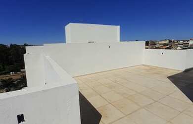 Imagem 3: Cobertura em Jardim Vitoria - Belo Horizonte, MG