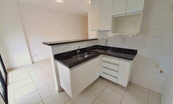 Imagem 5: Ribeirao Preto - Apartamento Padrão - Nova Alianca