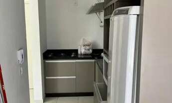 Imagem 6: Apartamento 2 Dormitórios