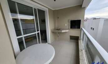 Imagem 7: Apartamento para locação anual, dois quartos, bem localizado nos Ingleses