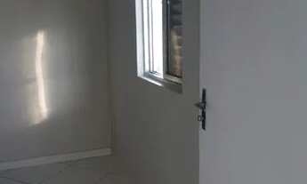 Imagem 3: Apartamento para locação de dois dormitórios no Bairro Boa Vista