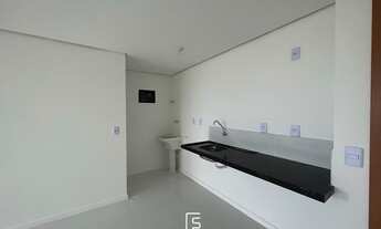 Imagem 3: Studio para venda 39m2 com 1 quarto em Cruz das Almas - Maceió - Alagoas