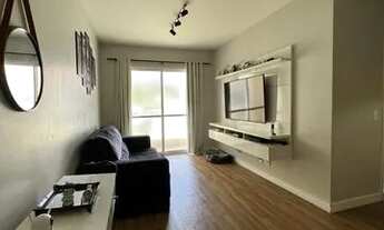 Imagem 2: Casa com 3 dormitórios para alugar por R$ 5.500/mês - Jardim Marajoara - São Paulo/SP