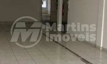 Imagem 4: Escritório para aluguel com 360 metros quadrados em Centro - Osasco - SP