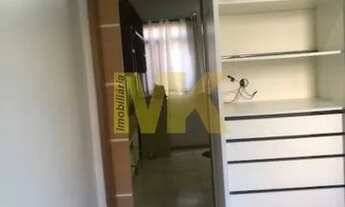 Imagem 6: APARTAMENTO 2 DORM COHAB 1 A 10 MINUTOS DO METRO ARTHUR ALVIM Não perca essa oportunidade