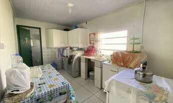 Imagem 7: Casa mista com 2 dormitórios no centro de Magistério