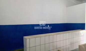 Imagem 5: Loja para aluguel, RIACHO DAS PEDRAS - Contagem/MG