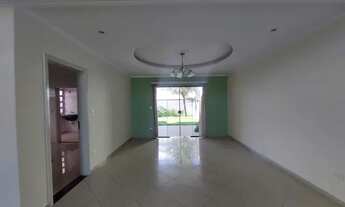 Imagem 7: Casa de Condomínio com 3 Suítes e 4 banheiros para Locação, 240 m² por R$ 4.500/Mês