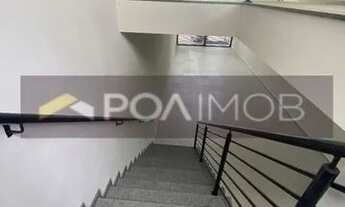 Imagem 5: Sala para alugar, 200 m² por R$ 7.600,00/mês - Centro - Estância Velha/RS