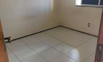 Imagem 6: Apartamento de Repasse em Caucaia