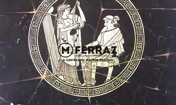 Imagem 3: Empreendimento de 329m², super procurado no Jardim Europa