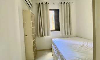 Imagem 6: Vila Olimpia - Prox Sh JK Iguatemi