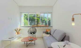 Imagem 6: Apartamento à Venda