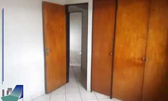 Imagem 3: RIBEIRÃO PRETO - Apartamento Padrão - Sumarezinho