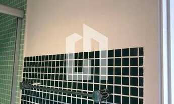 Imagem 3: Apartamento para Alugar Vila Alexandria