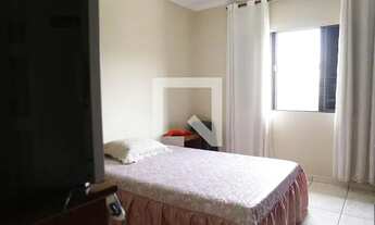 Imagem 5: Casa para Aluguel - Freguesia do Ó, 2 Quartos, 78 m2