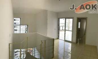 Imagem 4: Apartamento para venda com 159 m² com 4 quartos em Parque Imperial