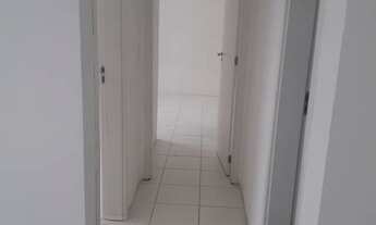 Imagem 5: 2/4 com suite Apartamento com 2 dormitórios