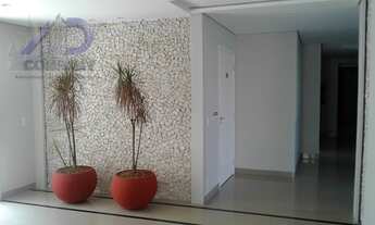 Imagem 7: Apartamento em Vila Água Funda - São Paulo