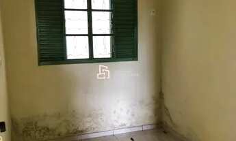 Imagem 4: Casa para aluguel, 3 quartos, 1 vaga, Solar do Barreiro - Belo Horizonte/MG