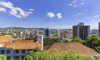 Imagem 4: Apartamento à venda, 66 m² por R$ 850.000,00 - Rio Branco - Porto Alegre/RS