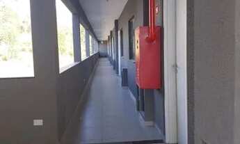 Imagem 4: Apartamento - Locação