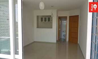 Imagem: SãO BERNARDO DO CAMPO - Padrão - Centro