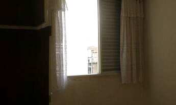 Imagem 7: Oportunidade! Apartamento 2 dormitórios- Altos Tatuapé- 52 m