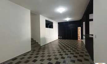 Imagem 6: Casa (sobradinho - inferior) 5 dormitórios/suite, cozinha planejada